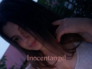 Inocentangel