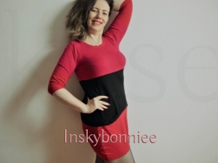 Inskybonniee