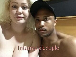 Interracial_couple_