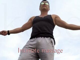 Intimate_massage