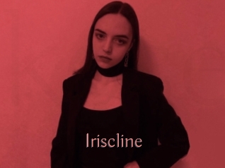 Iriscline