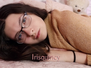 Irisquincy