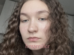 Irmamiller