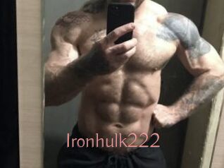 Ironhulk222