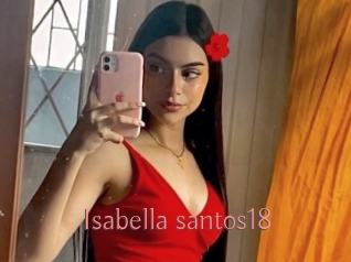 Isabella_santos18