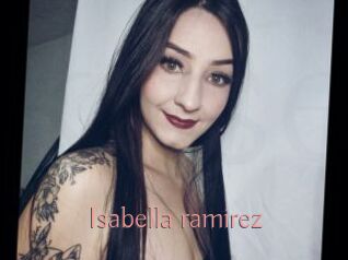 Isabella_ramirez