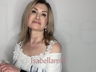 Isabellamilf