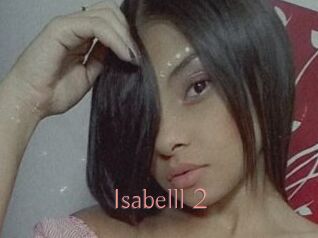 Isabelll_2