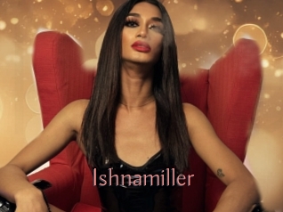 Ishnamiller