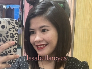 Issabellareyes