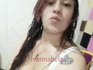 Ivannabela