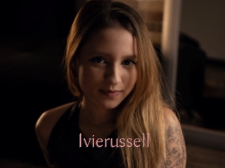 Ivierussell