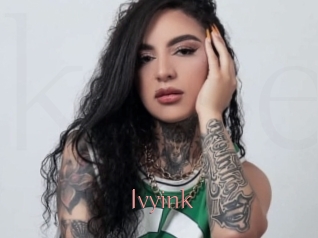 Ivyink