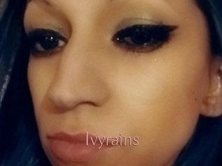 Ivyrains