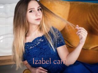 Izabel_cam