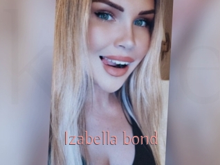 Izabella_bond