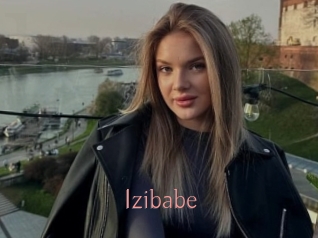 Izibabe