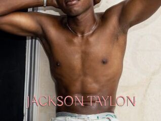 JACKSON_TAYLON