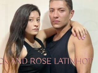 JACK_AND_ROSE_LATINHOT