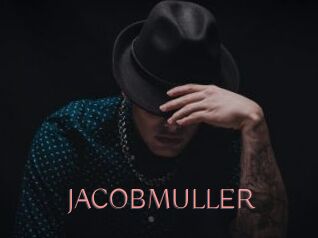 JACOBMULLER