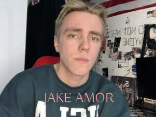 JAKE_AMOR