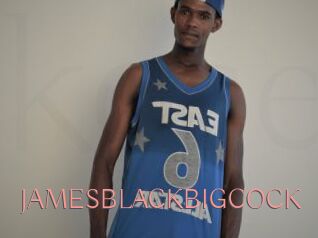 JAMESBLACKBIGCOCK