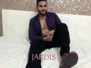 JARDIS_J