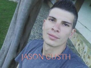 JASON_CUSTH