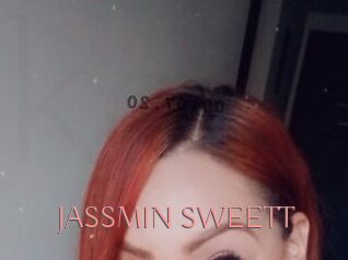 JASSMIN_SWEETT