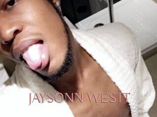 JAYSONN_WESTT