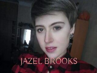 JAZEL_BROOKS