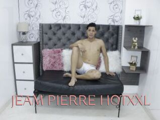 JEAM_PIERRE_HOTXXL