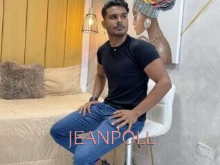 JEANPOLL