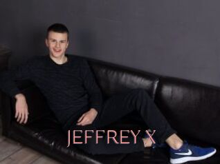 JEFFREY_X