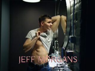 JEFF_MORGANS