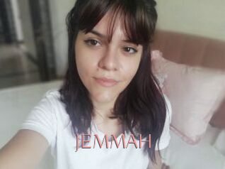 JEMMAH