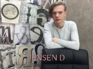 JENSEN_D