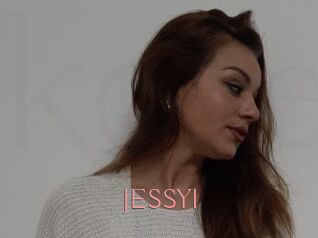 JESSYI