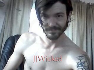 JJWicked