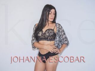 JOHANNA_ESCOBAR