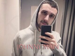 JOHNNY_MAIN