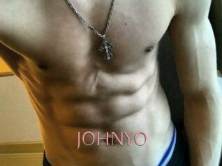 JOHN_YO