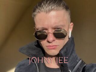 JOHNY_JEE