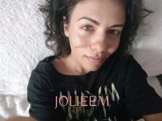 JOLIEEM