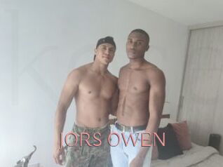 JORS_OWEN