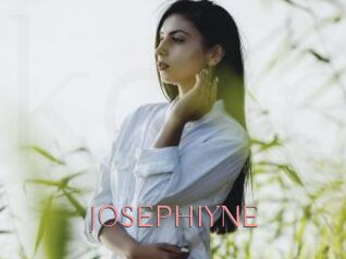 JOSEPHIYNE