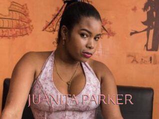 JUANITA_PARKER