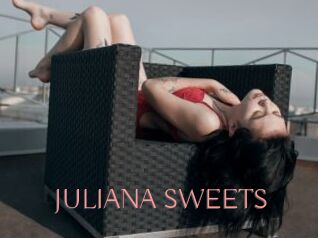 JULIANA_SWEETS