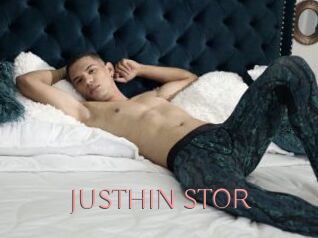 JUSTHIN_STOR