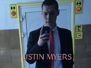 JUSTIN_MYERS